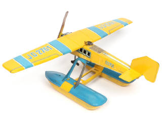 Lot 202 - TIPPCO (ALLEMAGNE) (1)