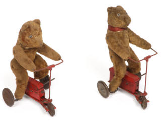 Lot 383 - PINTEL (FRANCE) (2)