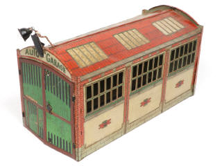 Lot 317 - C.R. (FRANCE) (1)