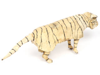 Lot 385 - ROULLET-DECAMPS (FRANCE) (1)