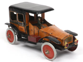 Lot 269 - JdeP (FRANCE) (1)