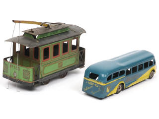 Lot 299 - DIVERS (FRANCE) (2)