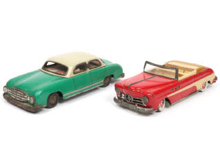 Lot 300 - DIVERS (FRANCE) (2)