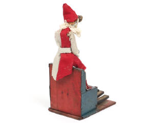 Lot 378 - VEBE (FRANCE) (1)