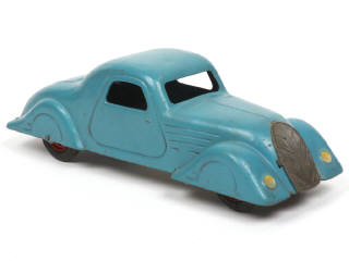 Lot 278 - JEP (FRANCE) (1)