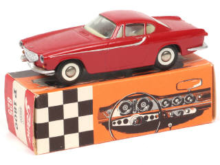 Lot 415 - TEKNO (DANEMARK) (1)