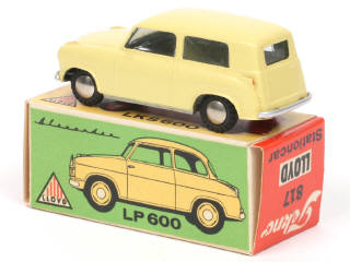 Lot 411 - TEKNO (DANEMARK) (1)