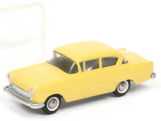 Lot 408 - TEKNO (DANEMARK) (1)