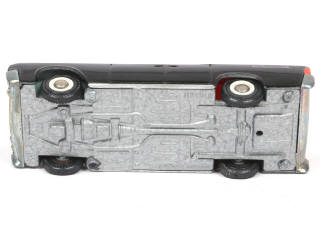 Lot 417 - TEKNO (DANEMARK) (1)