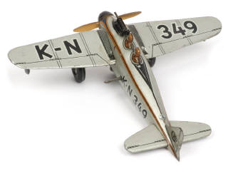 Lot 192 - CKO (ALLEMAGNE) (1)