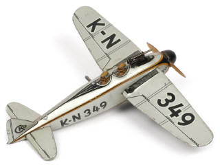 Lot 192 - CKO (ALLEMAGNE) (1)