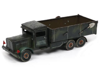 Lot 212 - TIPPCO (ALLEMAGNE) (1)