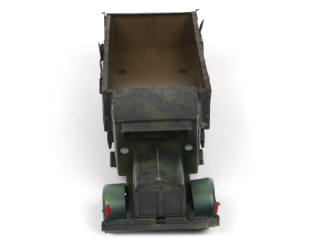 Lot 212 - TIPPCO (ALLEMAGNE) (1)