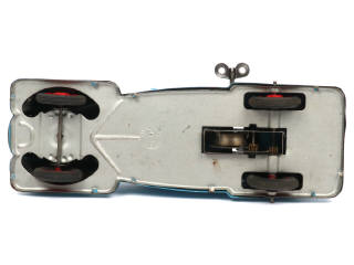 Lot 277 - JEP (FRANCE) (1)