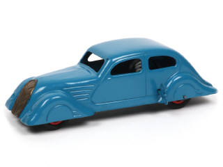 Lot 279 - JEP (FRANCE) (1)