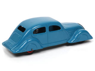 Lot 279 - JEP (FRANCE) (1)