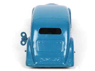 Lot 279 - JEP (FRANCE) (1)