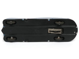 Lot 287 - C.I.J. (FRANCE) (1)