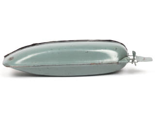 Lot 272 - JEP (FRANCE) (1)