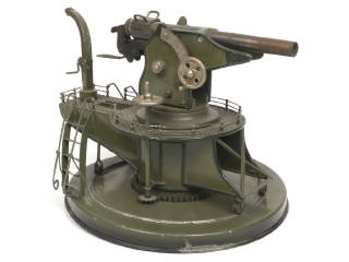 Lot 194 - MÄRKLIN (ALLEMAGNE) (1)