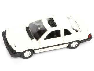 Lot 65 - TOMICA DANDY (JAPON) (4)