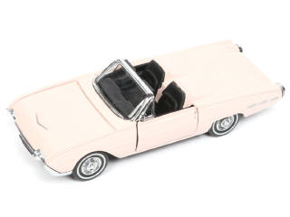 Lot 30 - PRECISION MINIATURES (USA) (13)