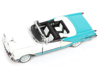 Lot 30 - PRECISION MINIATURES (USA) (13)