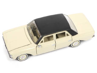 Lot 30 - PRECISION MINIATURES (USA) (13)