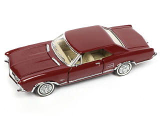 Lot 30 - PRECISION MINIATURES (USA) (13)