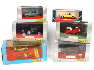 Lot 68 - VEREM (FRANCE) (6)