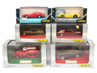 Lot 69 - VEREM (FRANCE) (6)