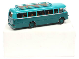Lot 89 - MINITRUCKS (FRANCE) (1)