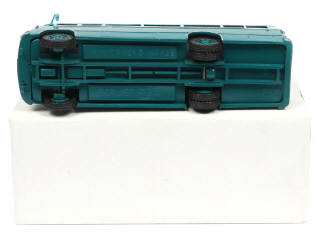 Lot 89 - MINITRUCKS (FRANCE) (1)