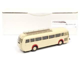 Lot 88 - MINITRUCKS (FRANCE) (1)