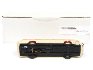 Lot 88 - MINITRUCKS (FRANCE) (1)