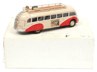 Lot 86 - MINITRUCKS (FRANCE) (1)