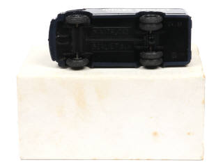 Lot 85 - MINITRUCKS (FRANCE) (1)