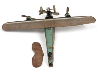 Lot 43 - M.L. (FRANCE) (1)