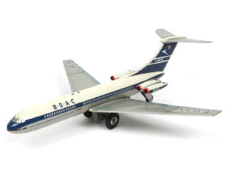 Lot 54 - DIVERS (JAPON) (1)