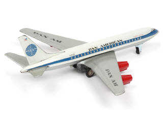 Lot 50 - TOMIYAMA (JAPON) (1)