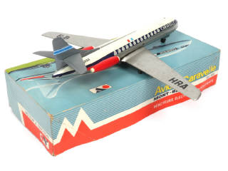 Lot 25 - MONT BLANC (FRANCE) (1)