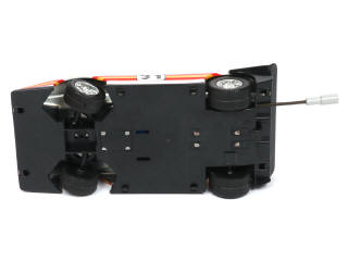 Lot 34 - JOUSTRA (FRANCE) (1)