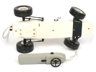 Lot 33 - JOUSTRA (FRANCE) (1)