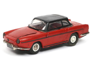 Lot 30 - JOUSTRA (FRANCE) (1)