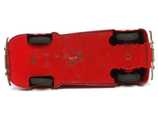 Lot 55 - DIVERS (1)