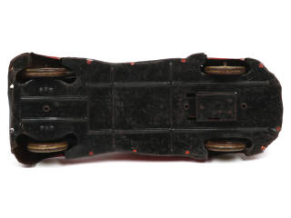 Lot 20 - MEMO (FRANCE) (1)