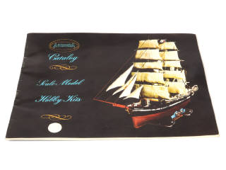 Lot 4 - AURORA PLASTICS (1)