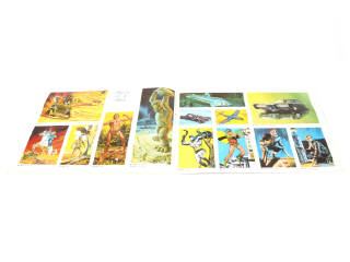 Lot 4 - AURORA PLASTICS (1)