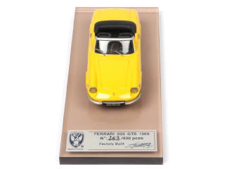 Lot 101 - LE PHOENIX (FRANCE) (1)
