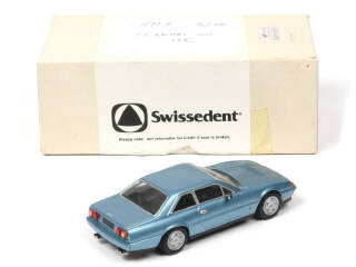Lot 98 - A.M.R. (FRANCE) (1)
